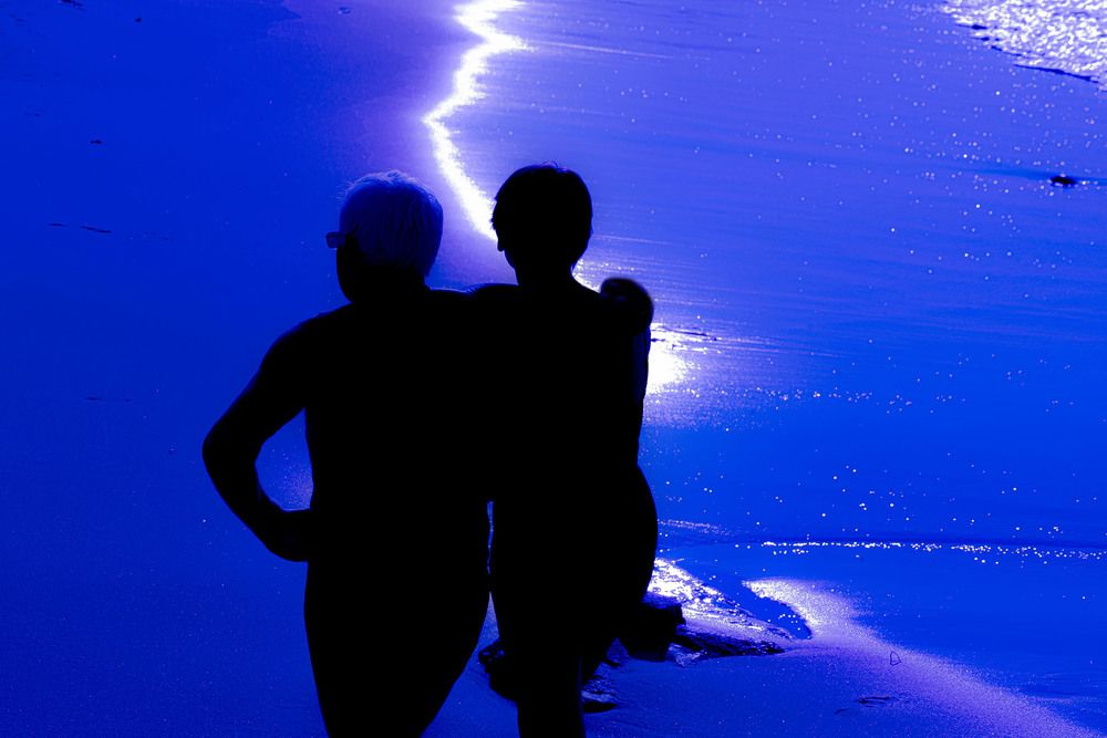 Фотография автора jean-luc