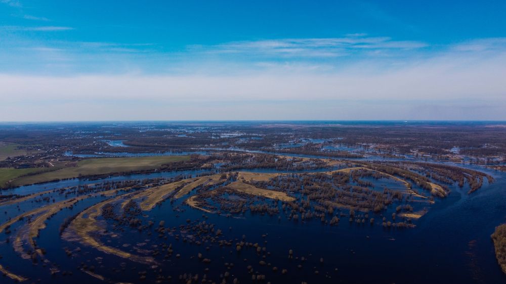 Photograph by Алексей Резниченко