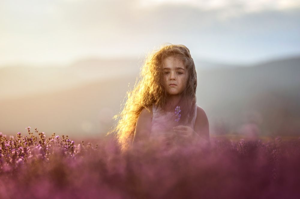 Photograph by Plamen Petkov