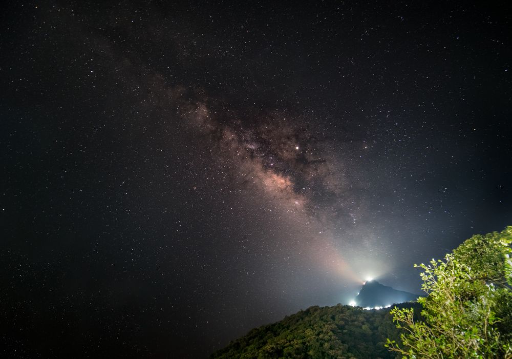 Photograph by Sameera Madusanka