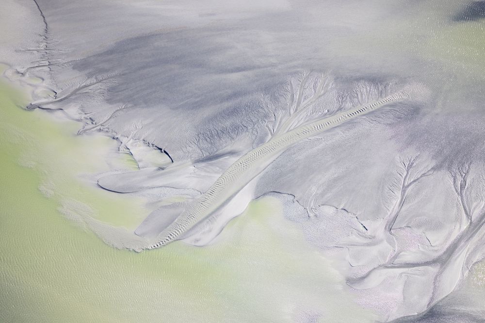 Photograph by Steven Manolakis