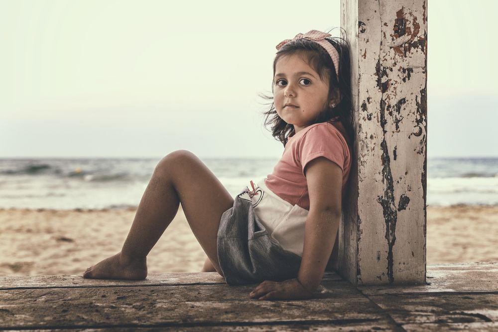 Photograph by Plamen Petkov