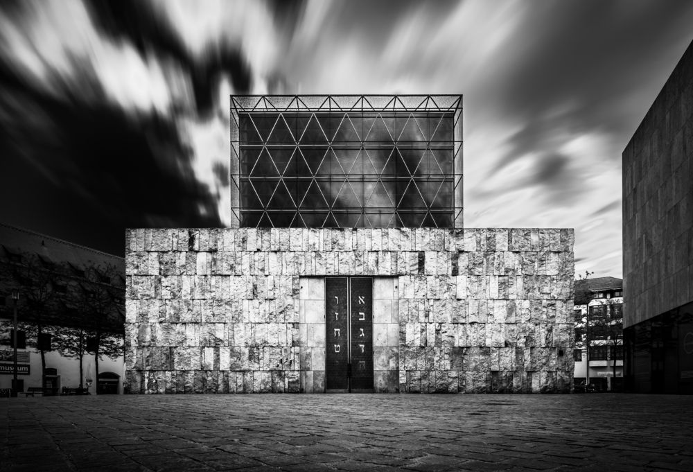 Photograph by Олег Викторович Питковский