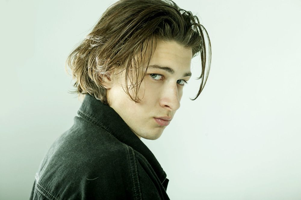 Фотография автора Alena Makushina