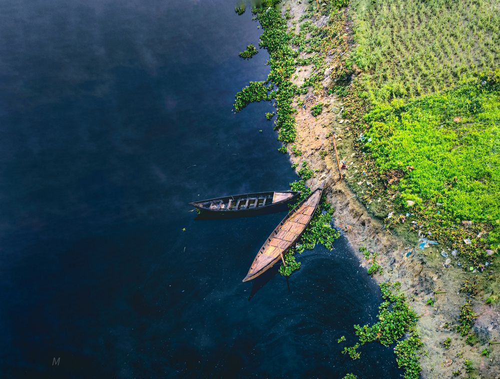 Photograph by RAHMAN MD. MAHBUBUR