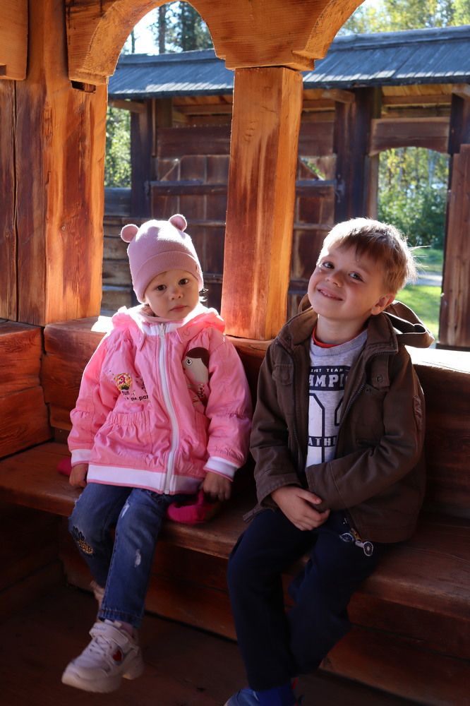 Photograph by Марина