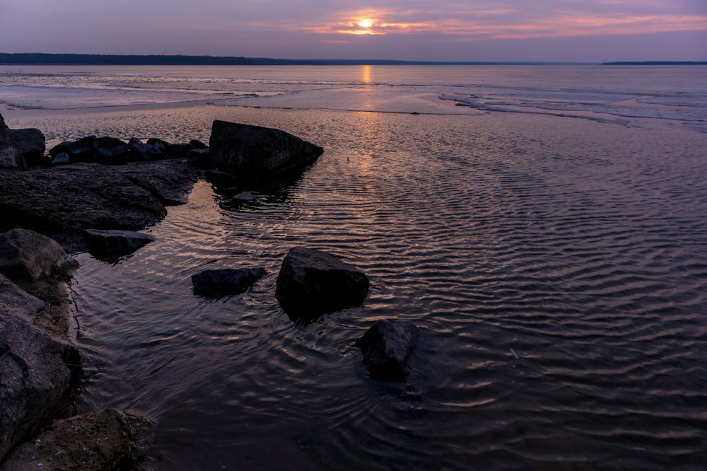 Photograph by Евгений