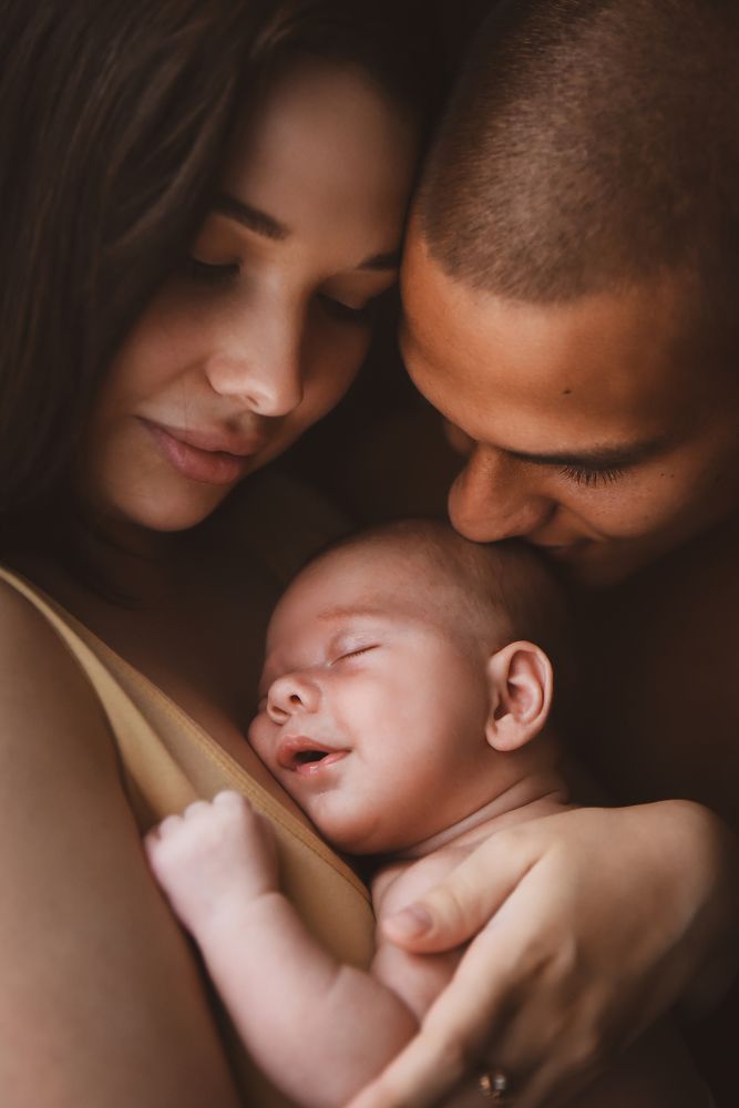 Photograph by Людмила