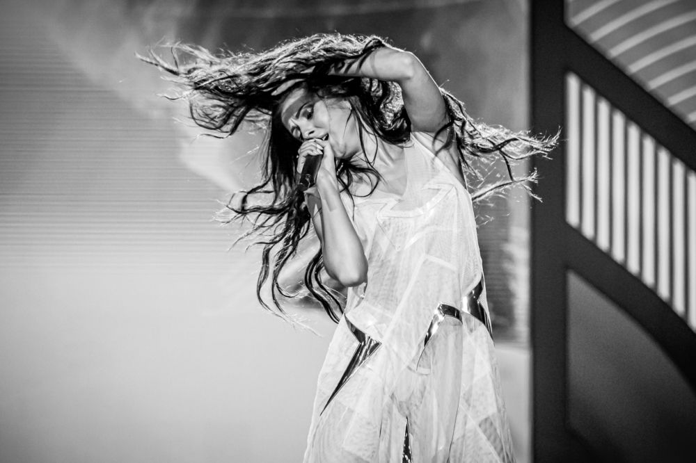 Photograph by Лидия Самсоненко