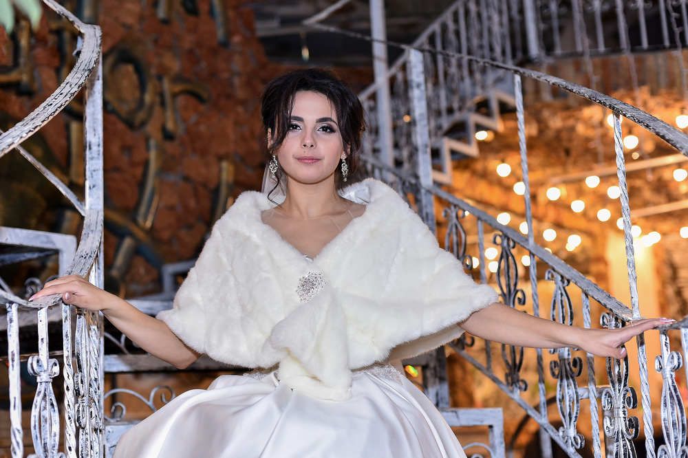 Photograph by Veaceslav Cornei