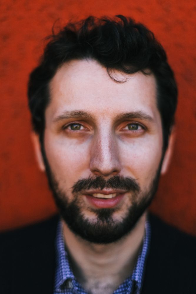 Photograph by Тамбулова Ольга