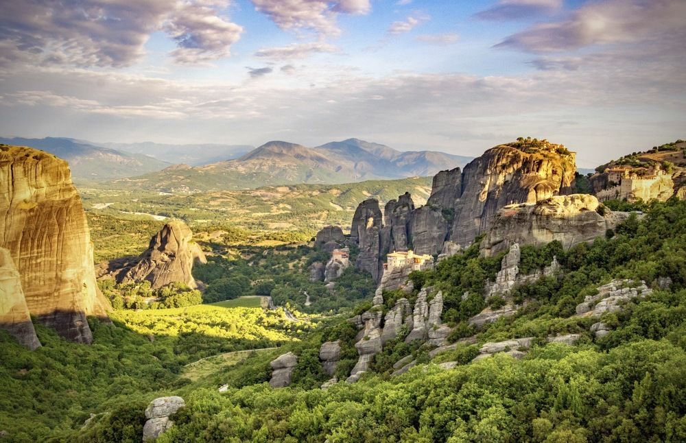 Photograph by Малика Маткарим