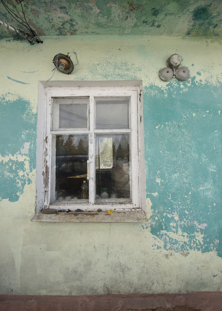 Photograph by Юрий Никульников