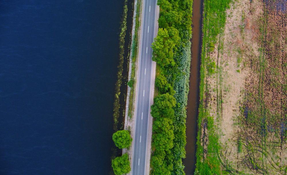 Photograph by Павел Минкевич