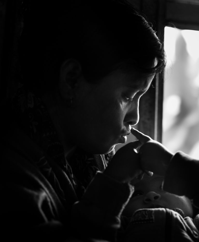 Photograph by mahadi hasan