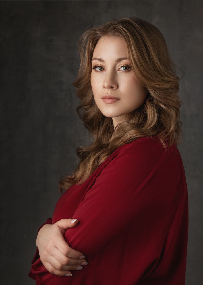 Photograph by Анатолий Нестерович