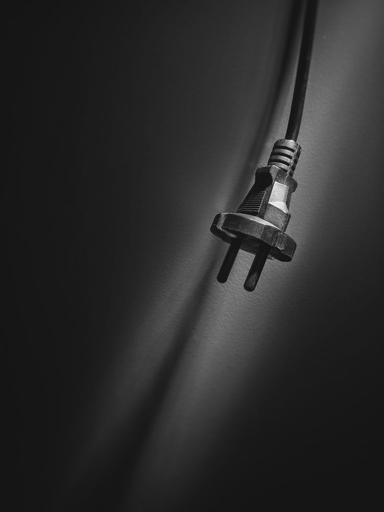 Photograph by Марина