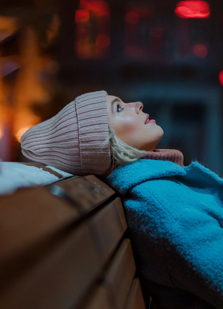 Photograph by Марина Поздеева