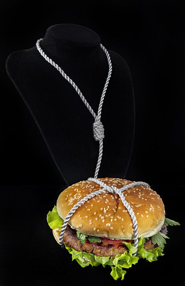 Photograph by Геннадий Якутчик