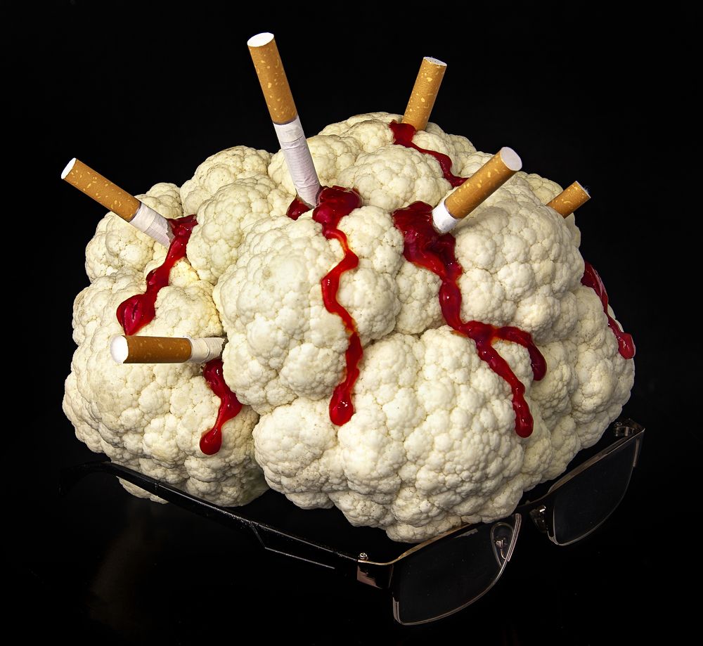 Photograph by Геннадий Якутчик