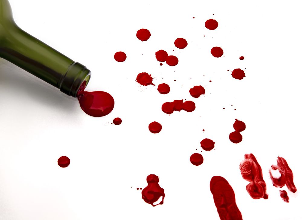 Photograph by Геннадий Якутчик