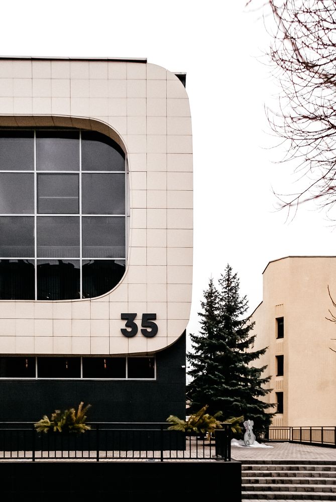 Photograph by Сабина Слободич