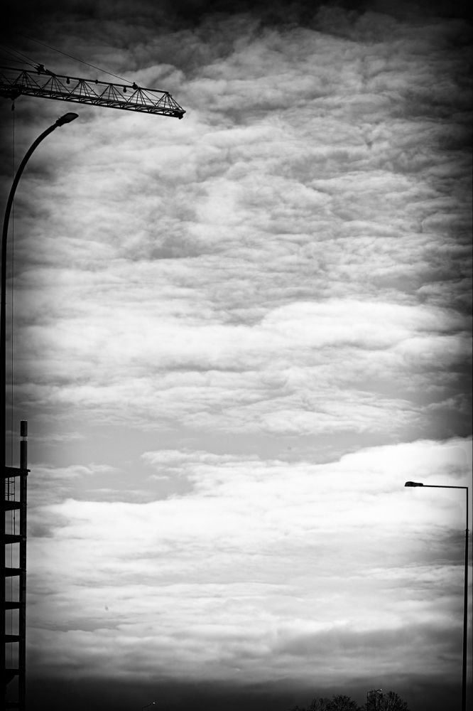 Photograph by Алексей Куликов