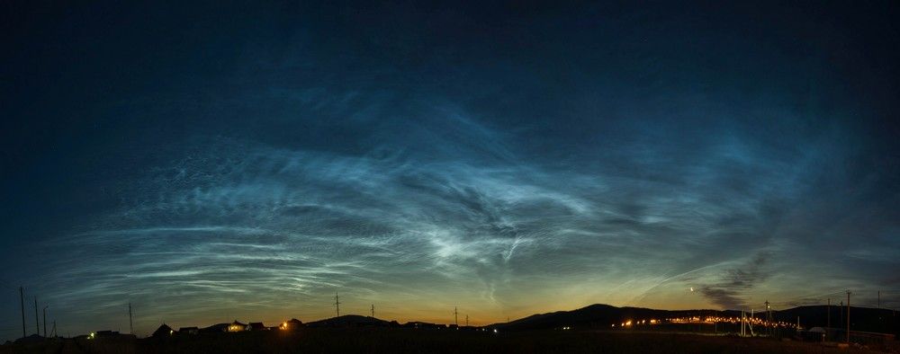 Фотография автора Михаил Кузнецов