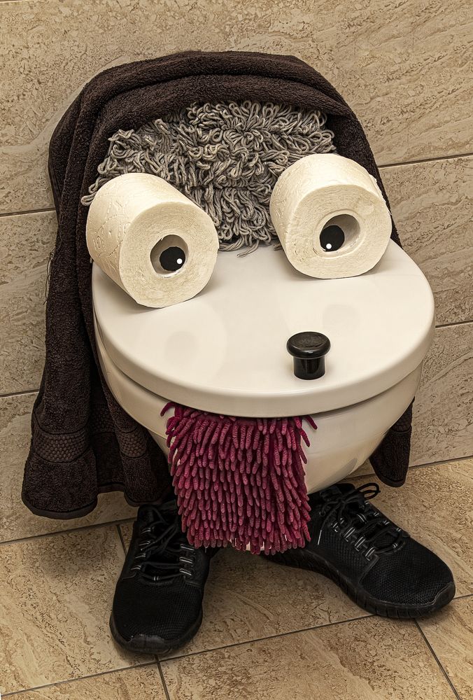 Photograph by Геннадий Якутчик