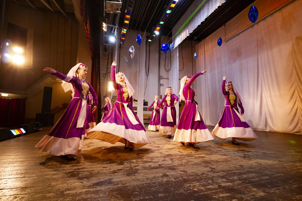 Photograph by Игорь Кутний