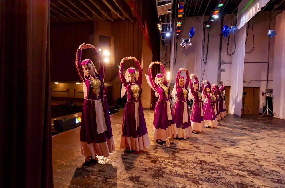 Photograph by Игорь Кутний