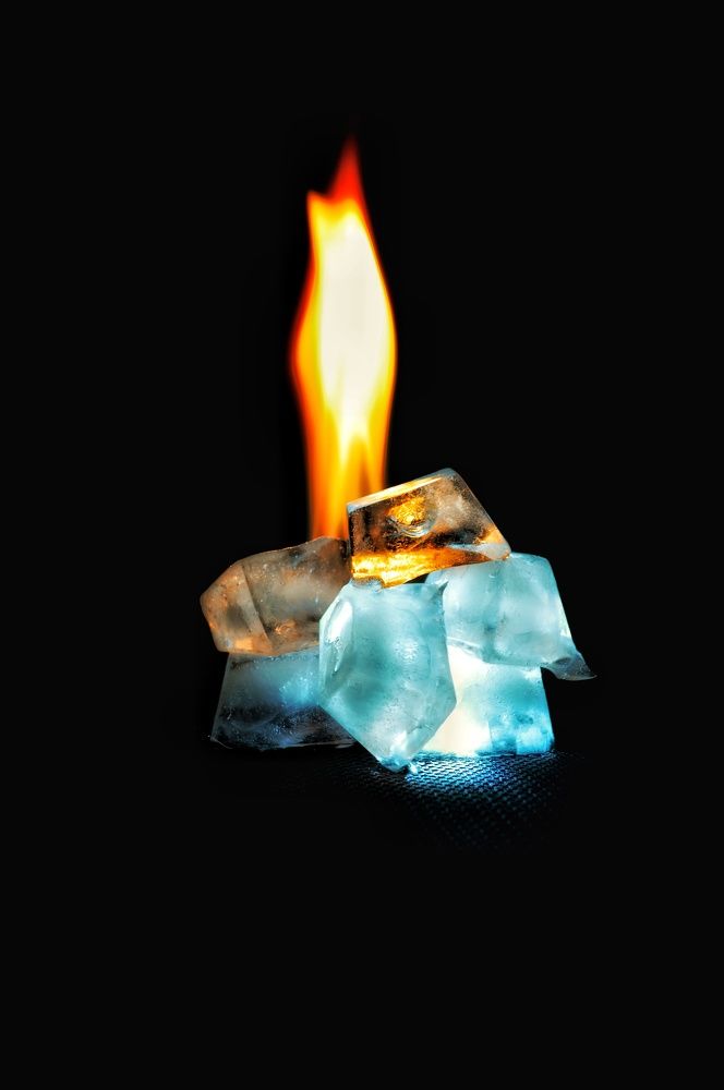 Photograph by Леонид