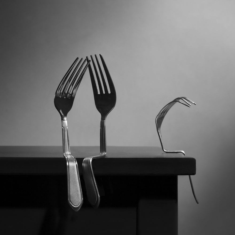 Photograph by Вика Иванова