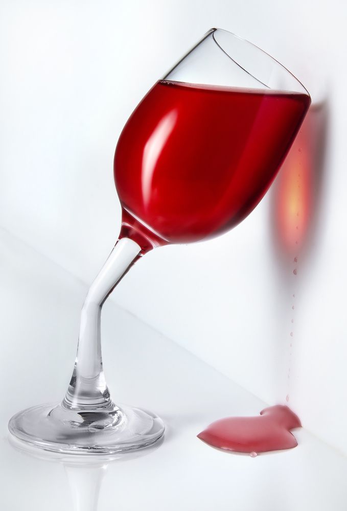 Photograph by Геннадий Якутчик