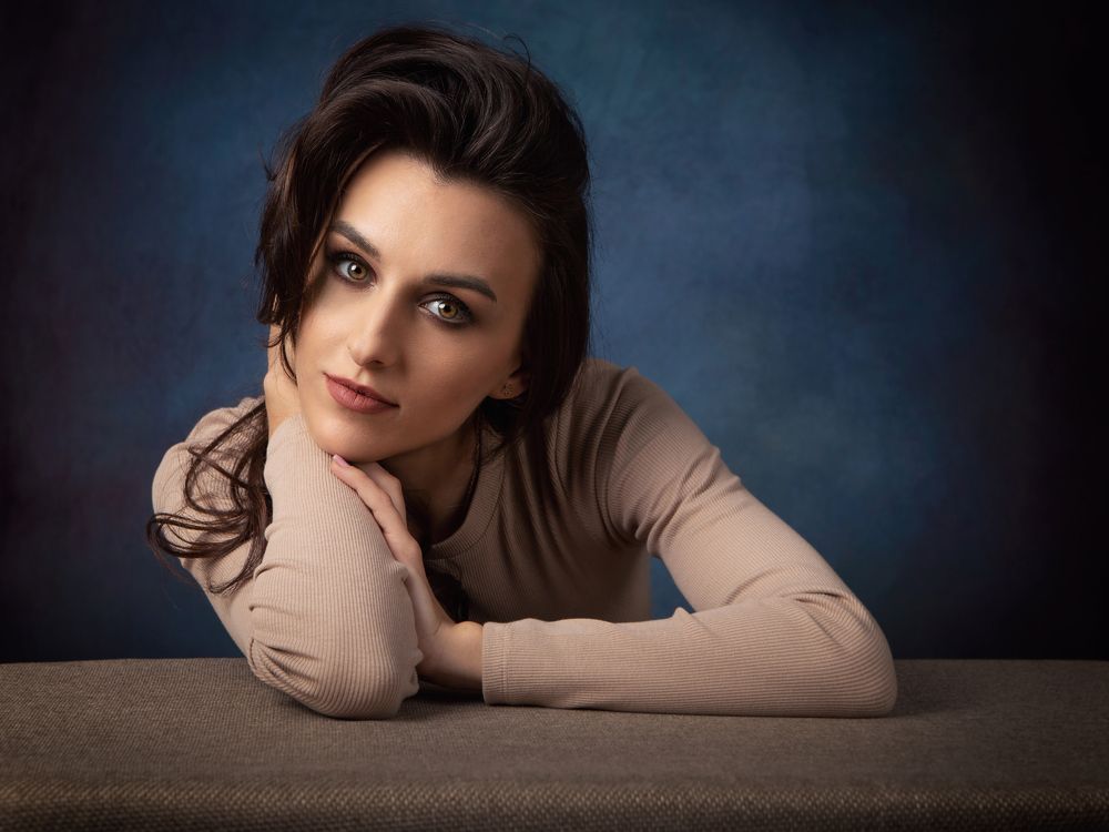 Photograph by Mihai Romeo Bogdan