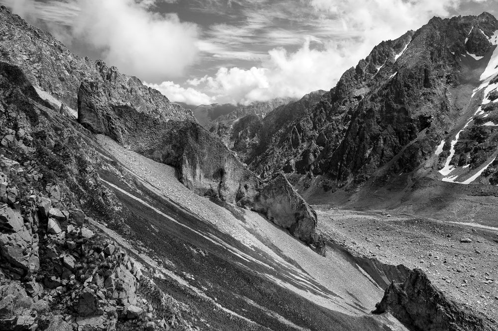 Photograph by Сергей Сережников