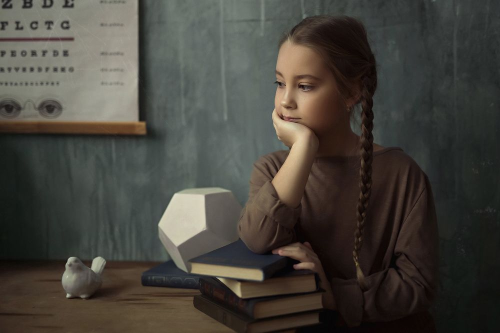 Photograph by Наталья Русских