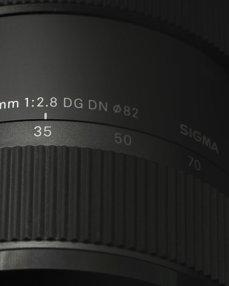 Photograph by Farhood Amni