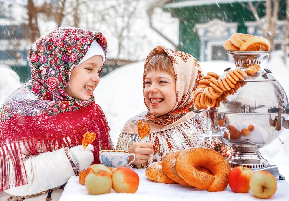 Photograph by Ольга Остапенко