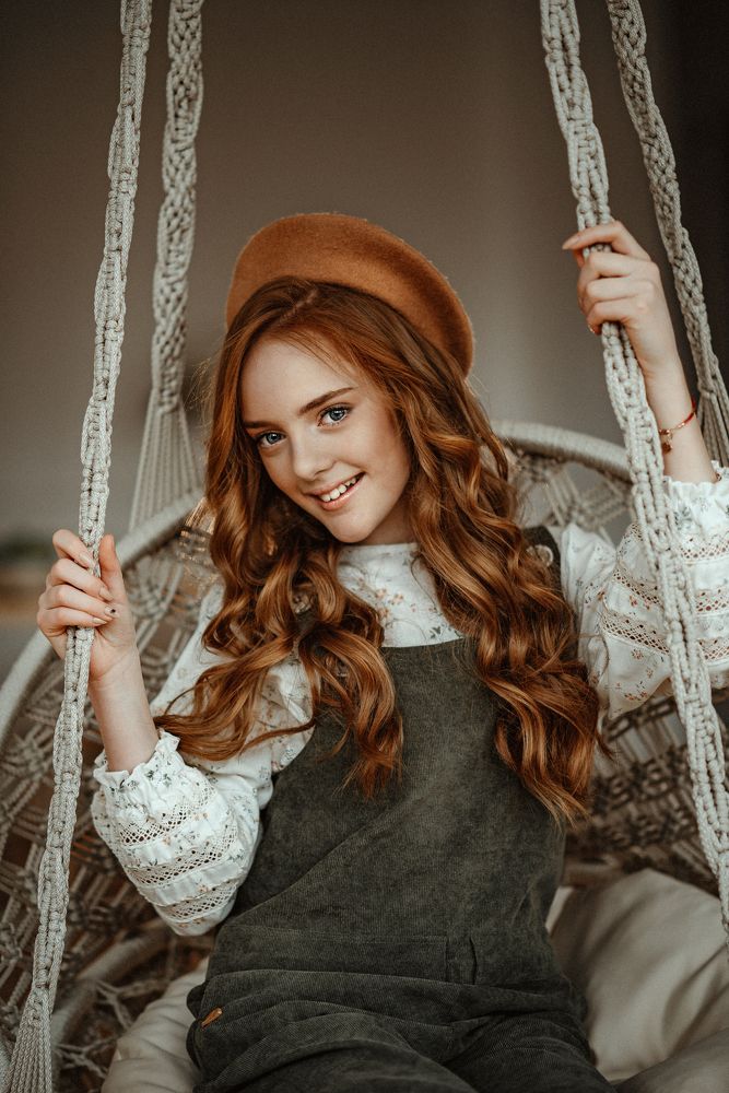 Photograph by Марина Коломиец