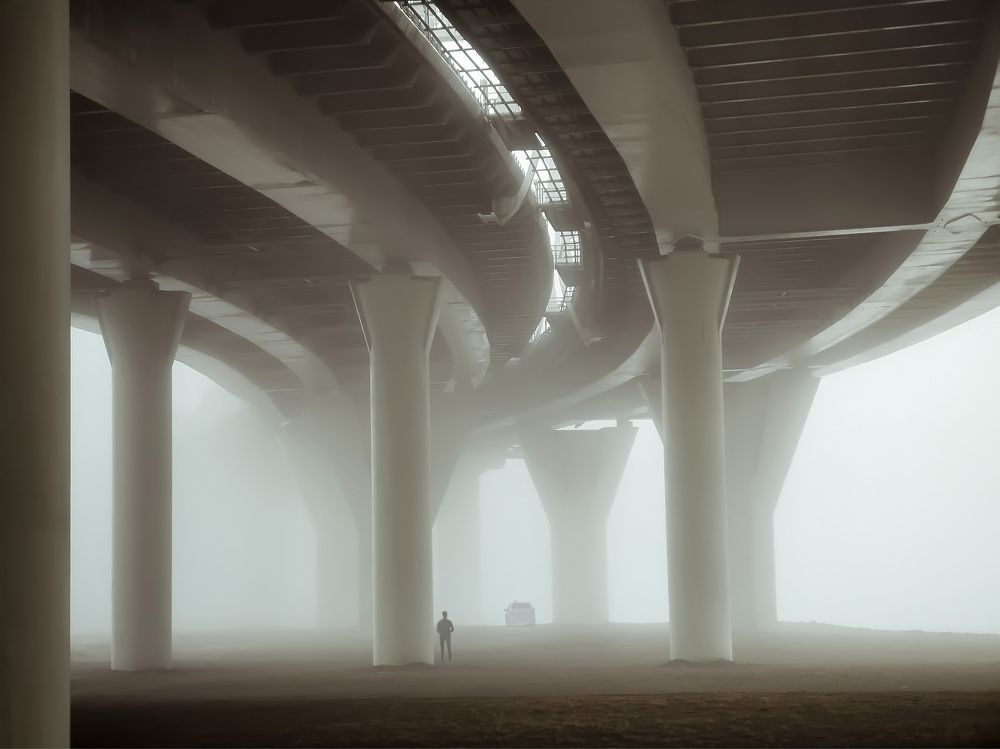 Photograph by Алёна Дьяченко