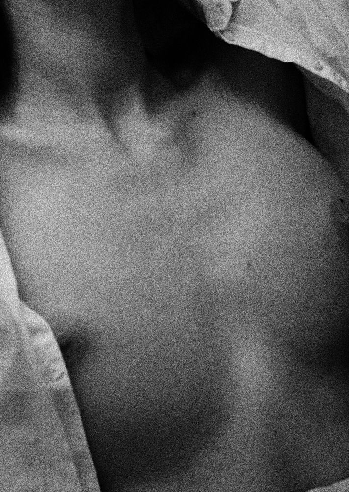 Фотография автора александра вебер