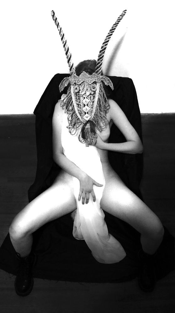 Photograph by Яна Янищиц
