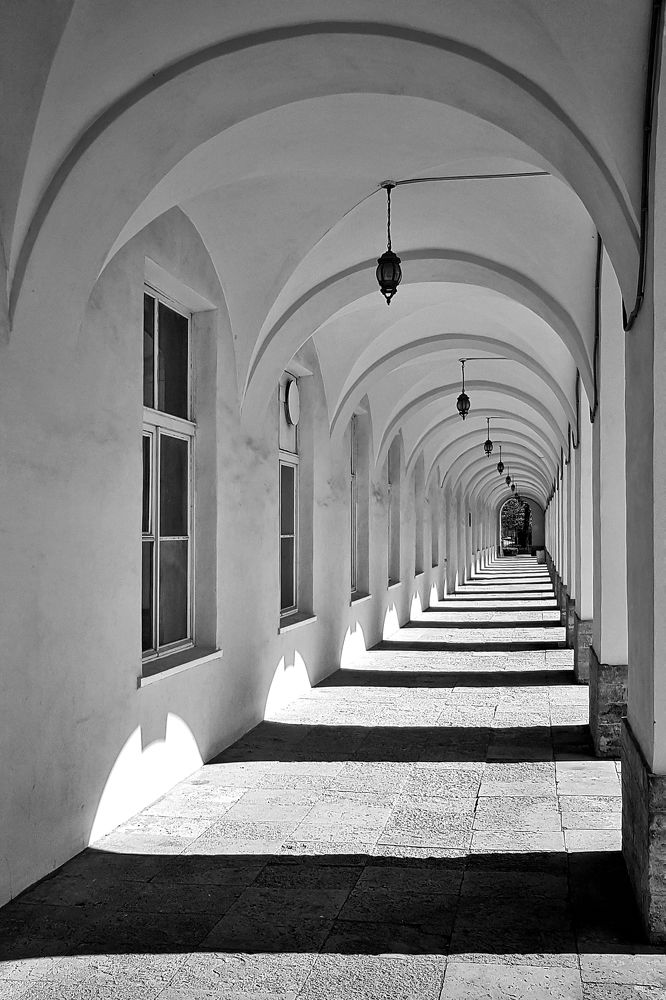 Photograph by Ирина Шумкова