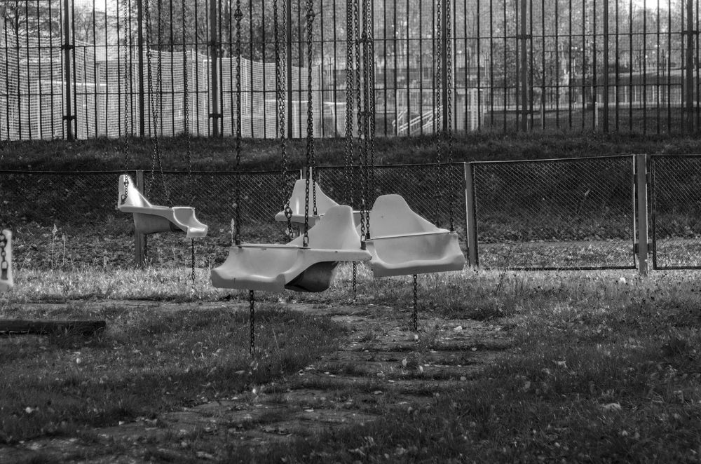 Photograph by Мария