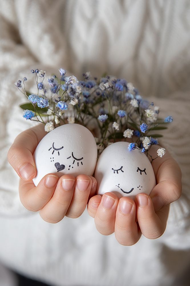 Photograph by Ирина Подгорная