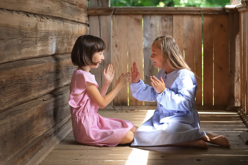 Photograph by Анастасия Павлова