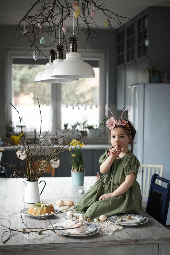 Photograph by magdalena michniewicz