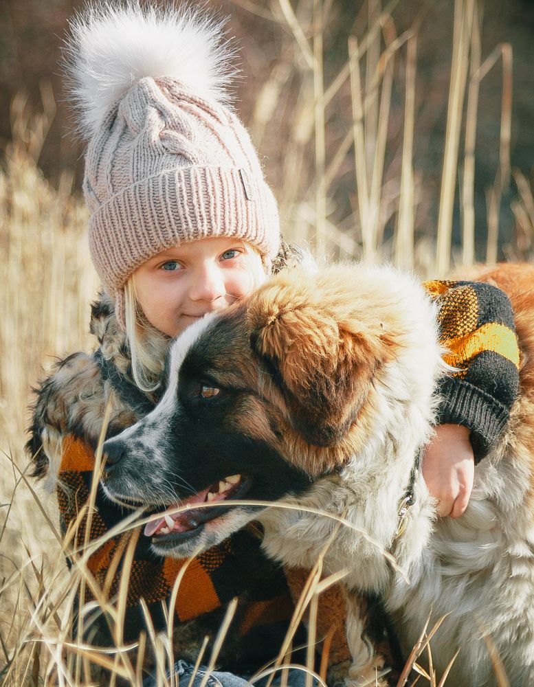 Photograph by Алексей Черных