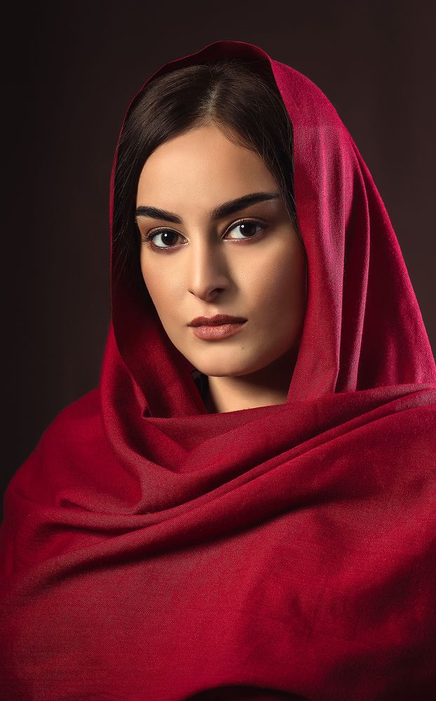 Photograph by Фирдавс Набиев